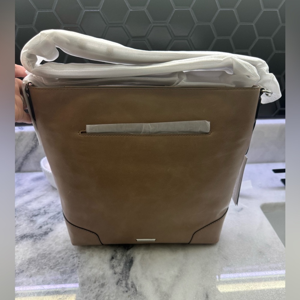 Rebecca Minkoff Hobo Bag
